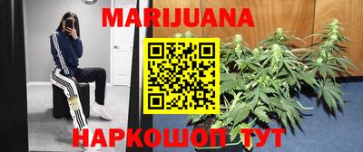 PSILOCYBIN Гусь-Хрустальный